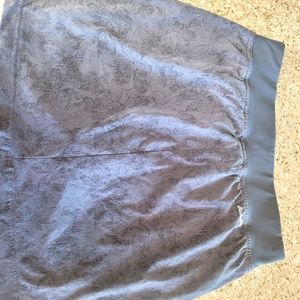Eddie Bauer Horizon skort